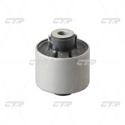 Bushing, axle beam (GV0046)