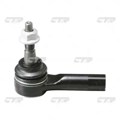 Tie Rod End (CE0297)