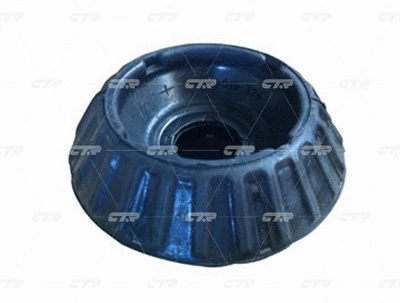 Suspension Strut Support Mount (GA0035)