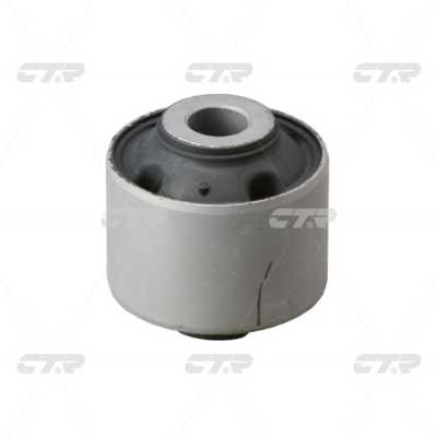 Mounting, control/trailing arm (GV0358)