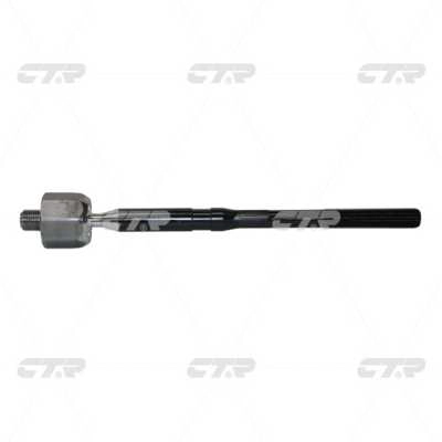 Inner Tie Rod (CR0438)