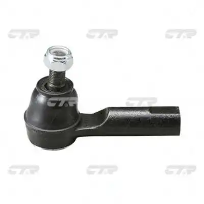 Tie Rod End (CE0579)