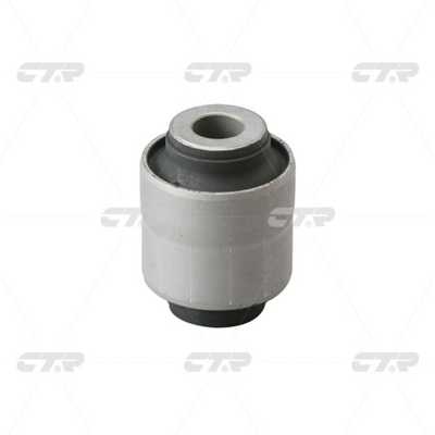 Mounting, control/trailing arm (GV0252)
