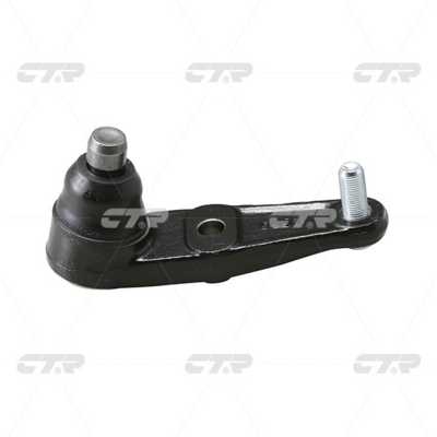 Ball Joint (CB0280)