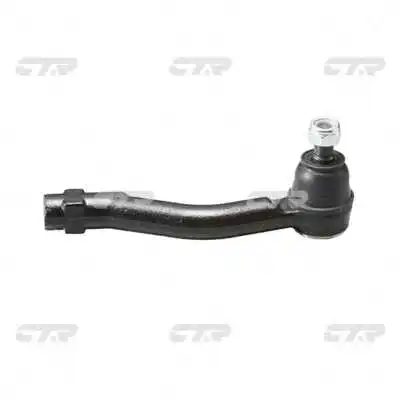 Tie Rod End (CE0327R)