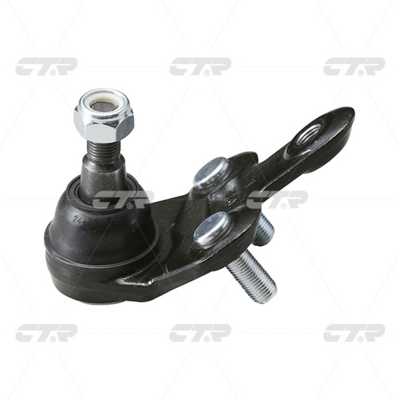 Ball Joint (CB0430)