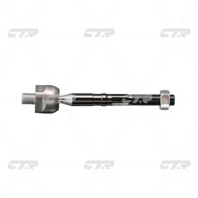 Inner Tie Rod (CR0285)
