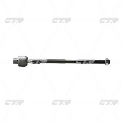 Inner Tie Rod (CR0460)