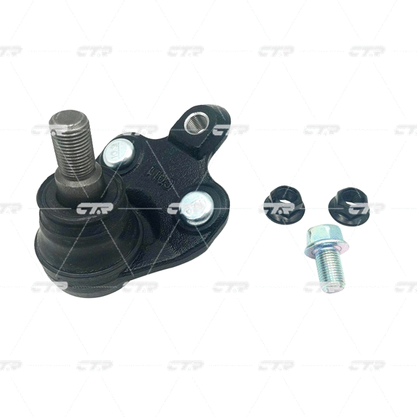 Ball Joint (CB0538)
