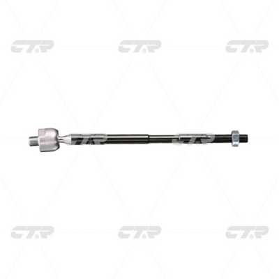 Inner Tie Rod (CR0581)