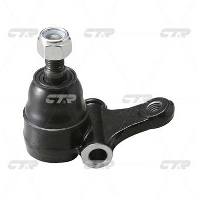 Ball Joint (CB0284)