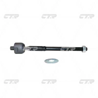 Inner Tie Rod (CR0656)