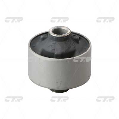 Mounting, control/trailing arm (GV0438)