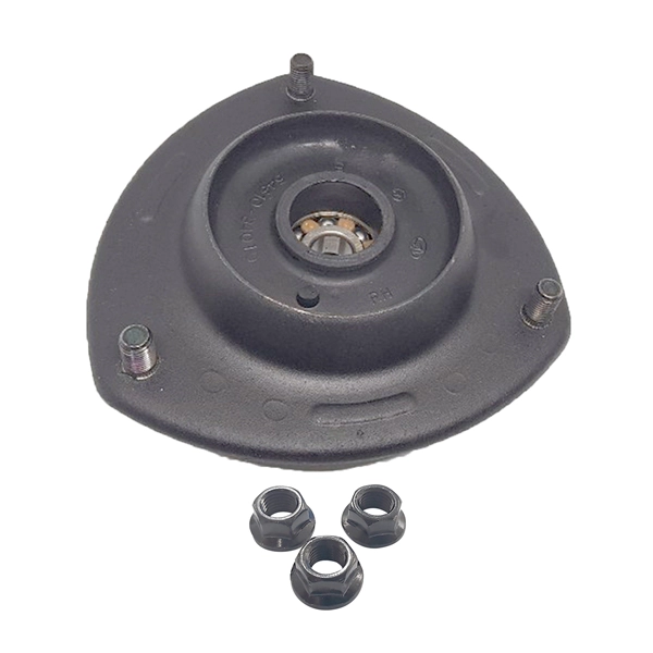 Suspension Strut Support Mount