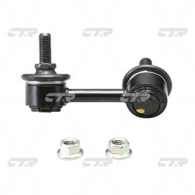 Link/Coupling Rod, stabiliser bar (CL0169)