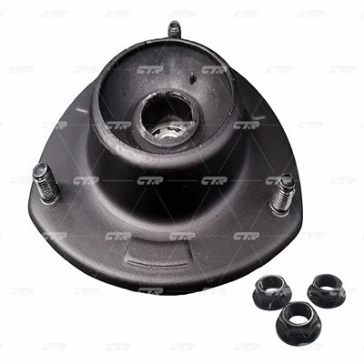 Suspension Strut Support Mount