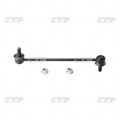 Link/Coupling Rod, stabiliser bar (CL0581)