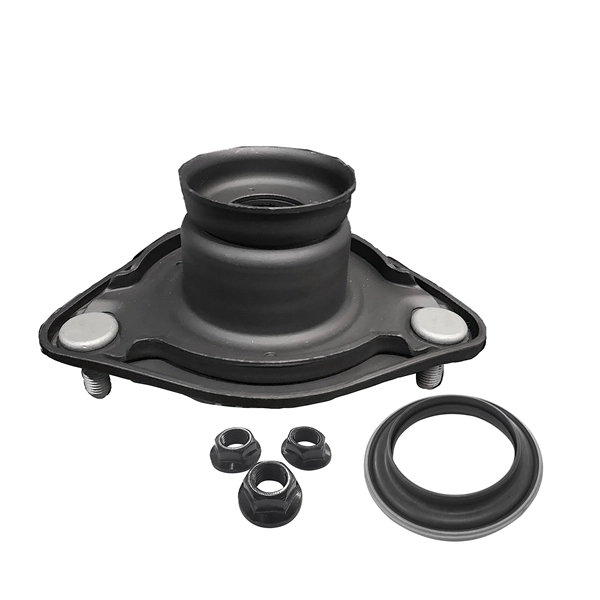 Suspension Strut Support Mount (GA0011K)