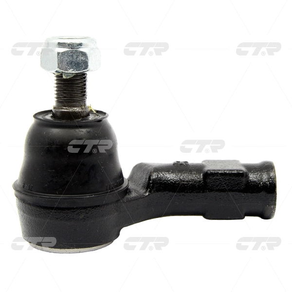 Tie Rod End (CE0841R)