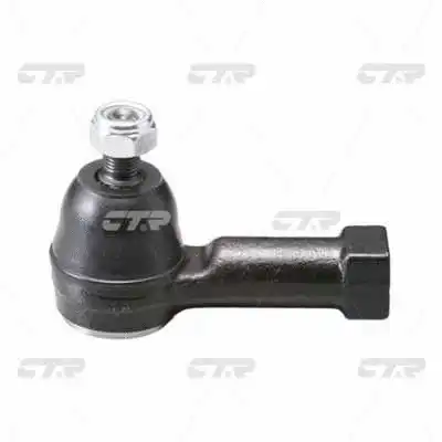 Tie Rod End (CE0482)
