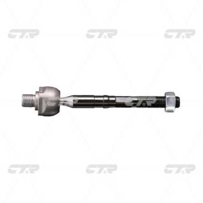 Inner Tie Rod (CR0340R)