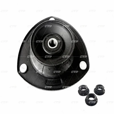 Suspension Strut Support Mount