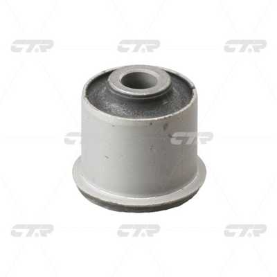 Mounting, control/trailing arm (GV0067)