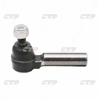 Tie Rod End (CE0706)