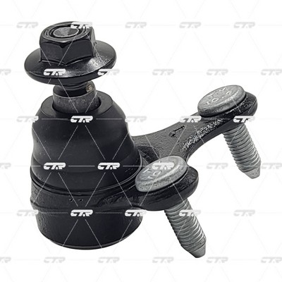 Ball Joint (CB0456L)