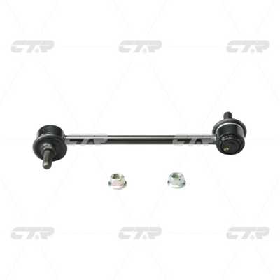 Link/Coupling Rod, stabiliser bar (CL0279)