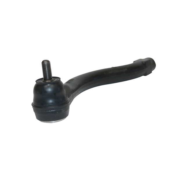 Tie Rod End (CE0248L)