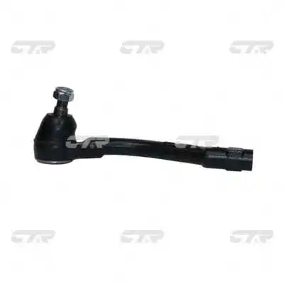 Tie Rod End (CE0387L)