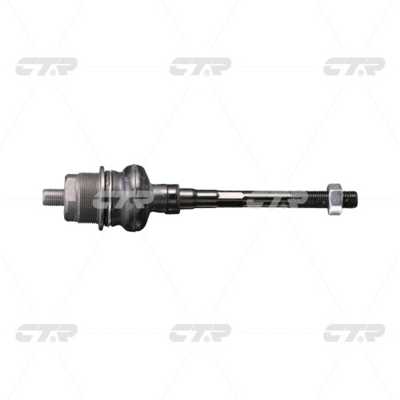 Inner Tie Rod (CR0640)