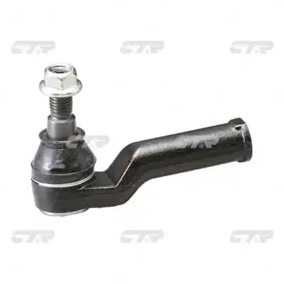 Tie Rod End (CE0067)