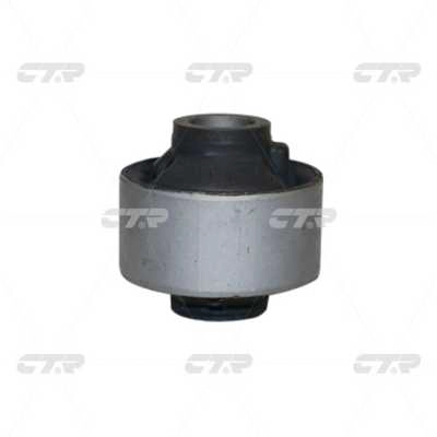 Mounting, control/trailing arm (GV0420)