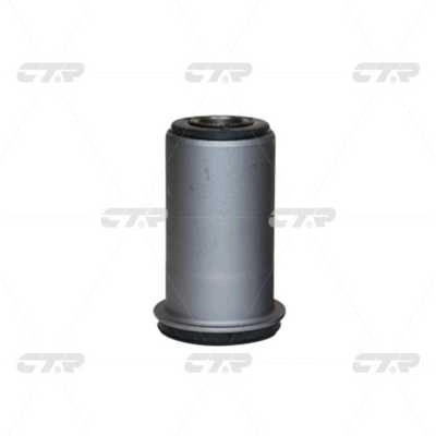 Mounting, control/trailing arm (GV0375)