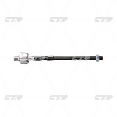 Inner Tie Rod (CR0263)