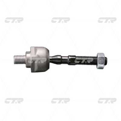 Inner Tie Rod (CR0152)