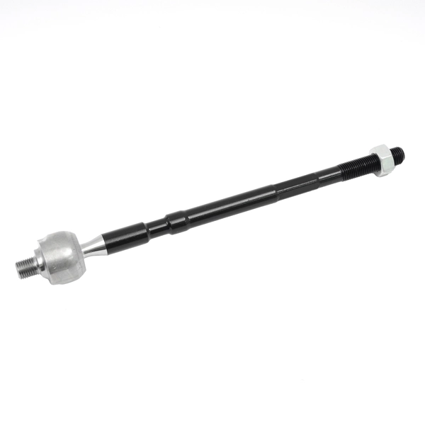 Inner Tie Rod (CR0526)