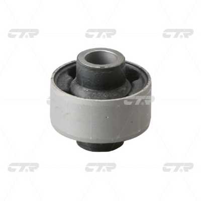 Mounting, control/trailing arm (GV0005)