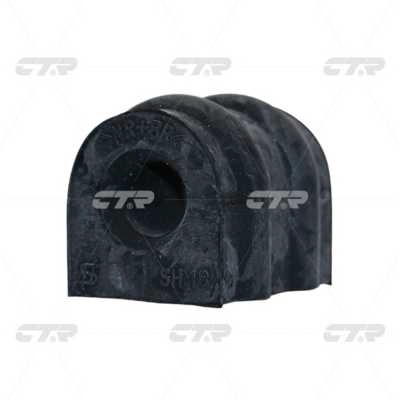 Mounting, stabiliser bar (GV0343)