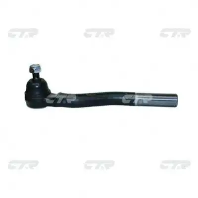 Tie Rod End (CE0856L)