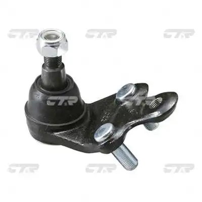 Ball Joint (CB0426)