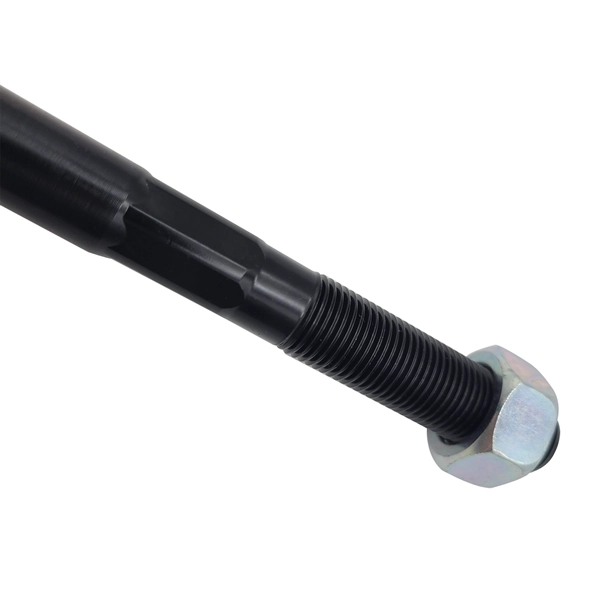 Inner Tie Rod