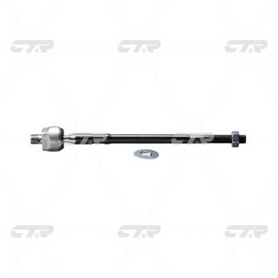 Inner Tie Rod (CR0374)