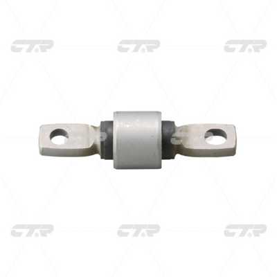 Mounting, control/trailing arm (GV0237)