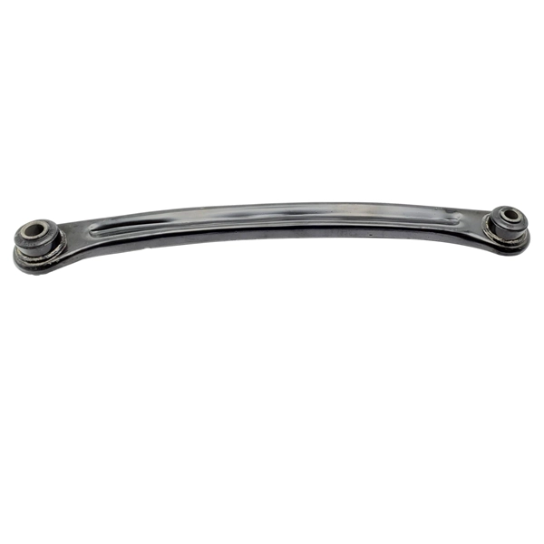 Control/Trailing Arm, wheel suspension (CQ0003)