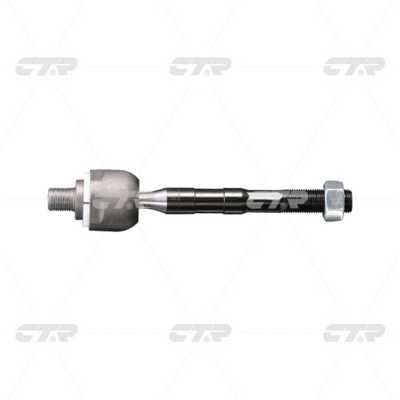 Inner Tie Rod (CR0284)