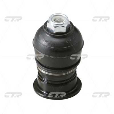 Ball Joint (CB0131)