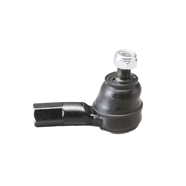Tie Rod End (CE0307R)